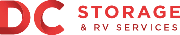 DC Storage & RV Services